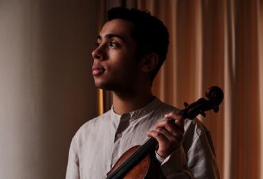 Jordan Brooks Headshot 1 Photography By Alessandro Tear - High Res