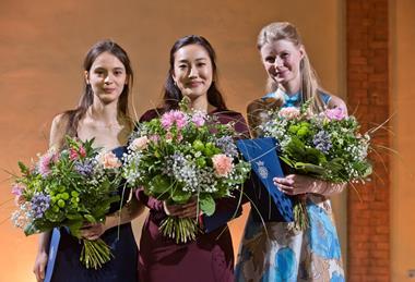 BW_2026_Preisträgerinnen