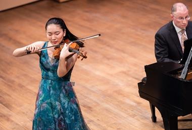 Screenshot 2026-03-23 141824