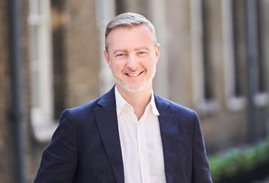 Tait pc Kaupo Kikkas