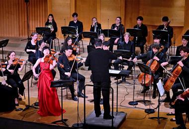 GRE_2251-©Gregory-Giakis