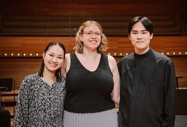 MozartFinals-CMIM-TamPhotography-0789