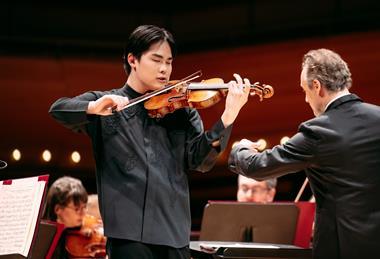 Koshiro Takeuchi_MozartFinals-CMIM-TamPhotography-0317
