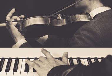 GettyImages-491361230