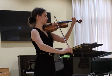 Screenshot 2026-03-24 151708