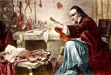 Antonio_stradivari