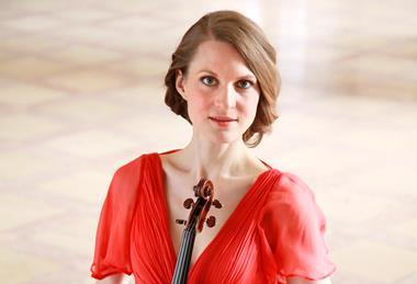 TBB_photo_by_Uwe_Arens_5