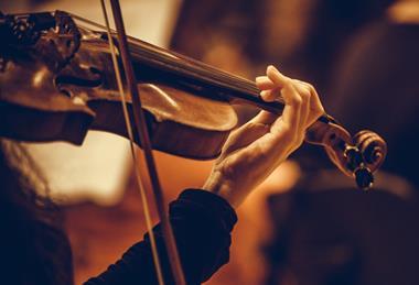 GettyImages-1131760814