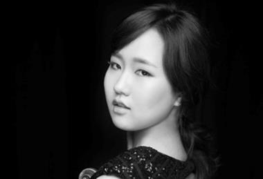 42139_1920_2400_80_1551097545