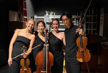 f13bbfc9-498f-b833-08f7-b4aeb290e8f2