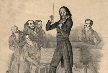 Nicolo_Paganini_by_Richard_James_Lane