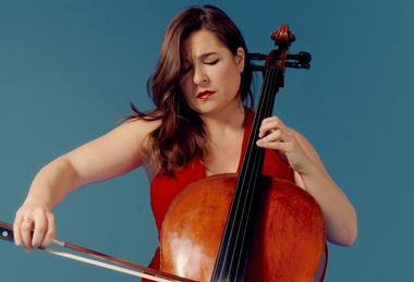 030823_Efreja_AlisaWeilerstein_006