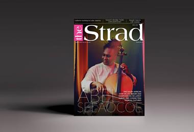 4_Front Cover 1080x720