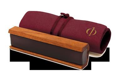 Rosin_ProductShot_GoldenRatio