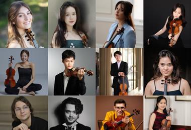 Untitled design (15)