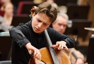 csm_Heise_Finale_0569d79166 pc Christian Palm