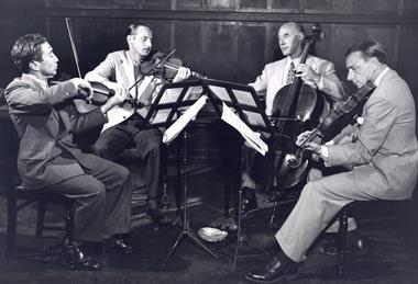 Henri Temianka Photographs Publicity (9)_Page_2