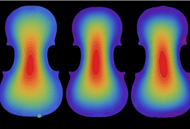 Screenshot 2026-01-06 135457