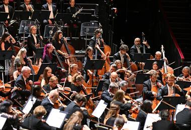 BBC Proms_ Mahlers Tragic Sixth_photocredit BBC Mark Allan_22.07.26 (21)