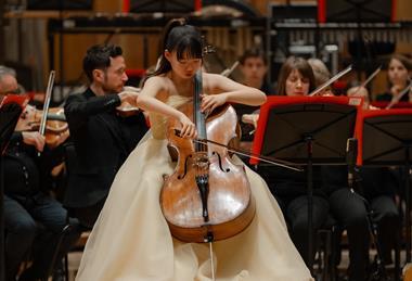 659896913_17909018163376211_1540985928169932095_n (1)