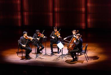 2026-01-31_140820_SQBA_Arod-Klaus-Makela_©-Juri-Hiensch_3422