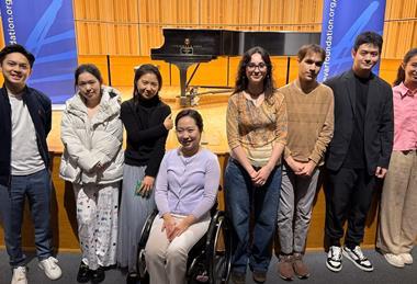 18505788-9564-41FE-AE44-D44FE3F399B1_heic