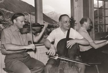 Strad_Festival_Trio_YM_Gaspar_Cassado_Louis_Kentner_Gstaad