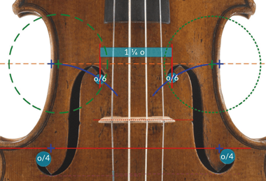 051_Strad2026_10 (1)-1