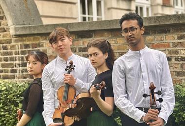 IMG_2210-e1739369982475-edited-1024x768