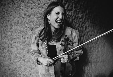 The-Shannons-Photography-Rachel-Cooper-Violin-23_Web-1