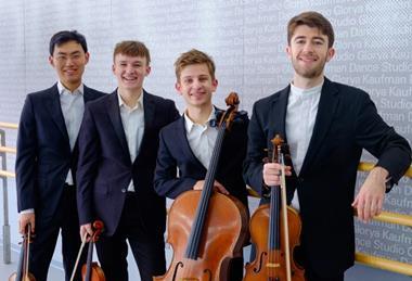 Screenshot 2026-04-14 105602