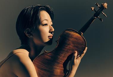 Songha Choi(2025)_ⓒShin-joong Kim_013