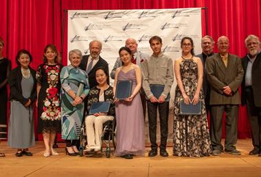 616320741_1285536826945065_232740531079348222_n - Copy (2)