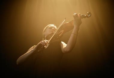 GettyImages-2165879034