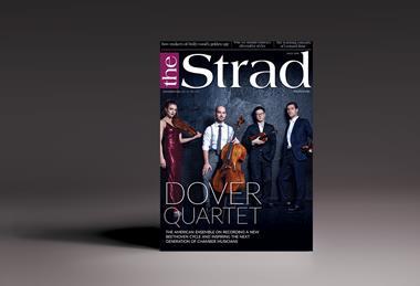 4_Front Cover 1080x720