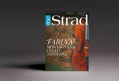 TS_July_Front_Cover_1080x720