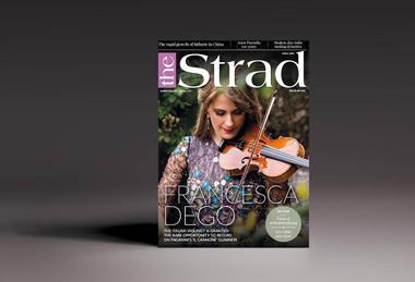 4_Front Cover 1080x720