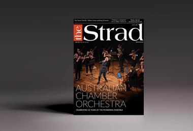 TS_June25_Front Cover_1080x720