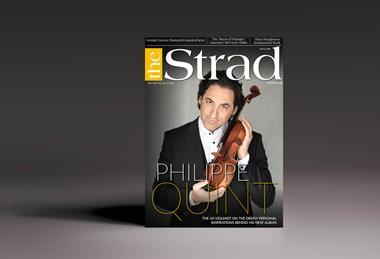 May2025_FrontCover_1080x720