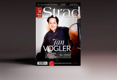 July cover strad 780x520