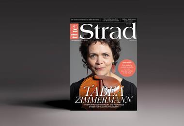 September_2025_FrontCover_1080x720