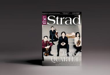 The-Strad-September-2019-cover