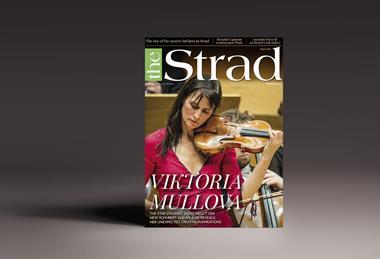 4_Front Cover 1080x720