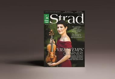 Cover_shadow_strad-June18