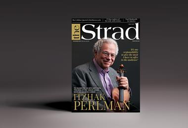 TS_November2025_Front Cover 1080x720