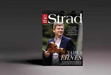 4_Front Cover 1080x720