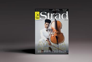 4_Front Cover 1080x720
