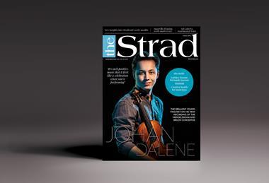 December2025_FrontCover_1080x720