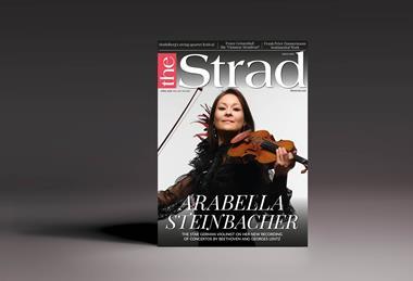 4_Front Cover 1080x720