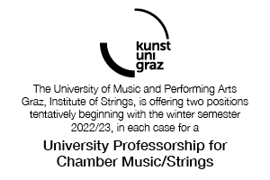 Jobs Directories The Strad